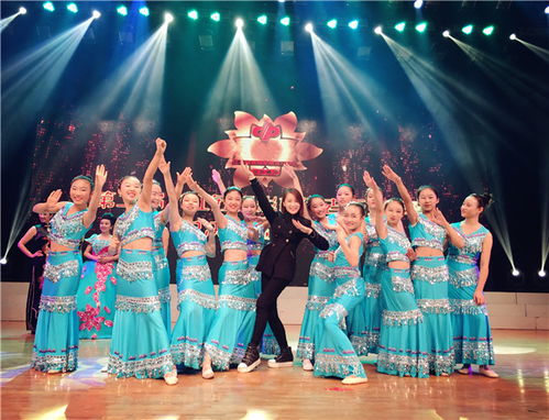 讓師生在奮斗中自由幸福地發展 帶你走進南京雨花臺中學初中部