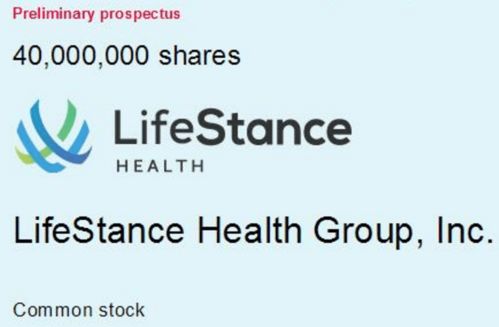 成馬控股 ipo消息┃8家公司即將赴美上市