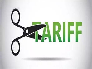 中國(guó)電子報(bào)評(píng)出2015年信息產(chǎn)業(yè)十件大事