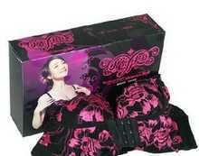 專業(yè)正品夏娃之秀 從廠家批發(fā)到二手設(shè)備轉(zhuǎn)讓的全產(chǎn)業(yè)鏈平臺(tái)