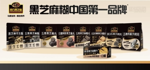 南方黑芝麻榮膺尚普咨詢集團多項市場地位認證，引領教育咨詢行業新標桿