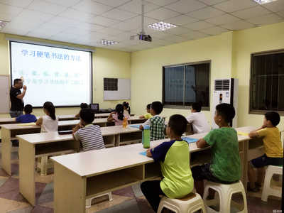 長沙翰成軒教育咨詢 專業規劃，助力學子揚帆起航