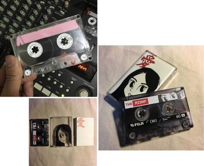 就在明天！2024年世界磁帶日 Cassette Store Day 到來(lái)，重溫音像制品的魅力